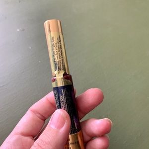 SeneGence Makeup - Cocoa Lipsense SeneGence Makeup - Cocoa Lipsense